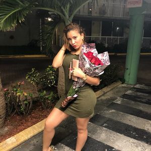 Meet your Posher, Eliany